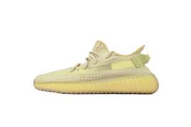 Picture of Yeezy 350 V2 _SKUfw19783733378854436fw